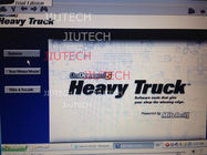 Mitchell On Demand5 Heavy Truck Diagnostic Software With Service Manuals
