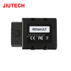 -COM Bluetooth Diagnostic and Programming Tool for  Replacement of  Can Clip
