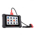 Autel MaxiSys MS906 Automotive Diagnostic System Powerful than MaxiDAS DS708 & DS808 free Update online