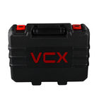 VXDIAG MULTI Diagnostic Tool Support forTOYOTA forHONDA  forLandRover forJaguar 3 in 1 Software Support Wifi Function