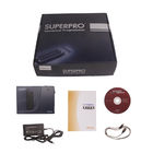 Original Xeltek USB Superpro 600P ECU CHip Tuning ,Universal Programmer