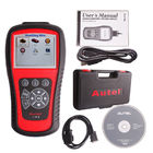 Autel Maxidiag Elite MD703 With Data Stream Function For All System Update Internet