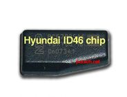 Hyundai ID46 Transponer Chip