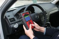 Universal Car diagnostic Scanner Doctor JBT VGP With Over-Scope Alarm Display For Audi