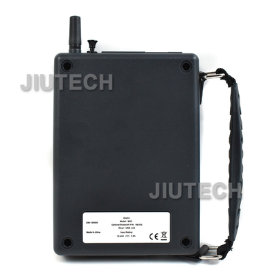 Diagnostic Tool for ISUZU IDSS III G-IDSS E-IDSS for ISUZU Diesel Engine Truck Excavator Commercial Vehicles EURO6/EURO5
