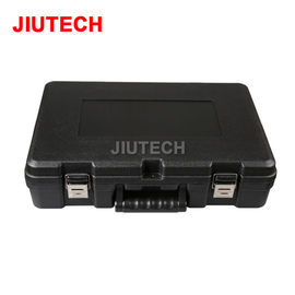 Tech2 Diagnostic Scanner For GM/SAAB/OPEL/SUZUKI/ISUZU/Holden with TIS2000 Software Full Package