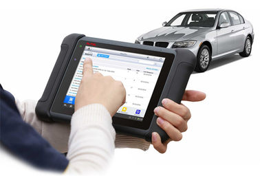 Autel MaxiSYS MS906TS Diagnostic Tool Comprehensive TPMS & Wireless VCI Service Upgrade of MS906 & MS906BT Scanner