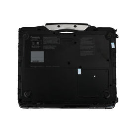 Panasonic CF30 Laptop Universal Car Diagnostic Scanner CPU L7500 3 Months Guarantee
