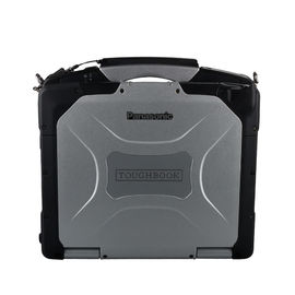 Panasonic CF30 Laptop Universal Car Diagnostic Scanner CPU L7500 3 Months Guarantee