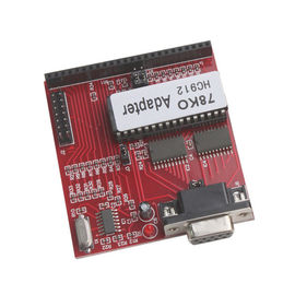 UUSP UPA-USB ECU Chip Tuning Serial Programmer Full Package V1.3