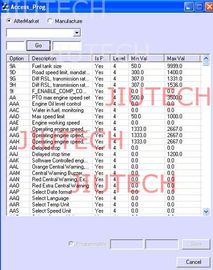 D630 Laptop Super  Vcads V2.4 9998555 with + PTT+ PTT Develop model + Devtool.exe