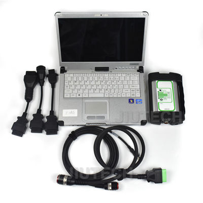 VODIA55 Penta Diagnostic Tool