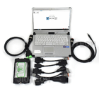Penta Marine Diesel Industrial Engine Diagnostic Tool For  VODIA55 Vocom scanner tool