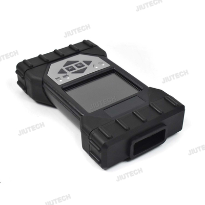 Newest For JLR DoIP for VCI Diagnostic Car OBD2 scanner Tool Software 2023 Application Pathfinder Activation