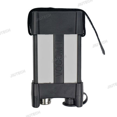 FOR Vocom VOCOM II 88890400 Diagnostic Tool