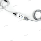 For ZAPI Programmer F01183A Data Cable Zapi Console Software ZAPI-USB Electric Controller Diagnostic Tool