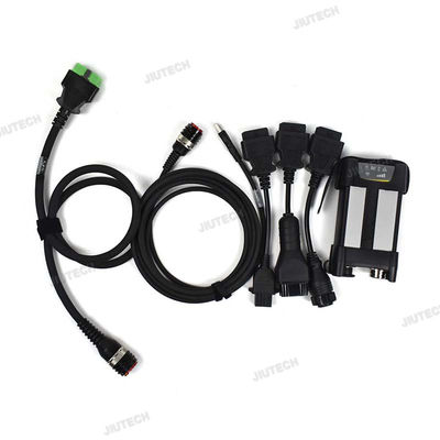 For  vovom 88894000 VOCOM II Heavy Duty Truck Diagnostic Tool for Vocom2 VOCOM 2 PTT 2.8 Vocom 2 Tech Tool Diagnostic Tool