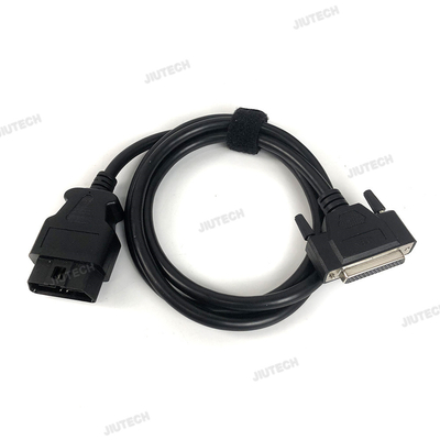 Super MB Pro M6 Car and Truck DOIP Diagnostic Tool Full Version for Mercedes Benz Cars Trucks Diagnostic Tool