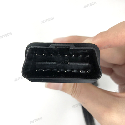 Super MB Pro M6 Car and Truck DOIP Diagnostic Tool Full Version for Mercedes Benz Cars Trucks Diagnostic Tool