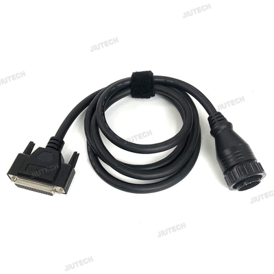 Super MB Pro M6 Car and Truck DOIP Diagnostic Tool Full Version for Mercedes Benz Cars Trucks Diagnostic Tool