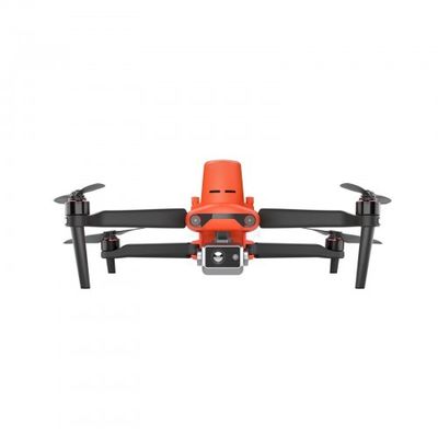 Autel EVO II Dual640T RTK V3 Portable and Easy to Use 38 Minutes Flight Time 15KM Transmission Range