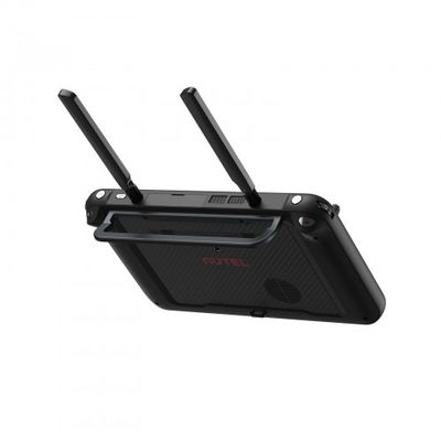 Autel EVO II Dual640T RTK V3 Portable and Easy to Use 38 Minutes Flight Time 15KM Transmission Range