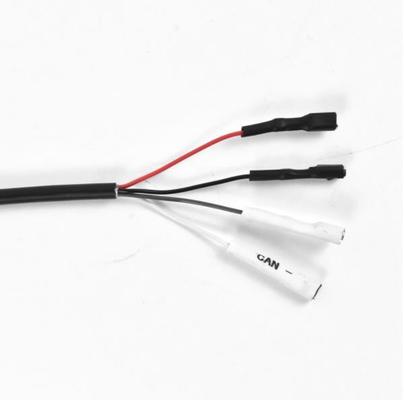 Xtruck 24V Euro 6 Diesel Truck Urea Sensor Calibration & Repair Tool