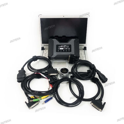 Super MB Pro M6+ DoIP VCI Multiplexer Diagnostic Tool for Mercedes Benz