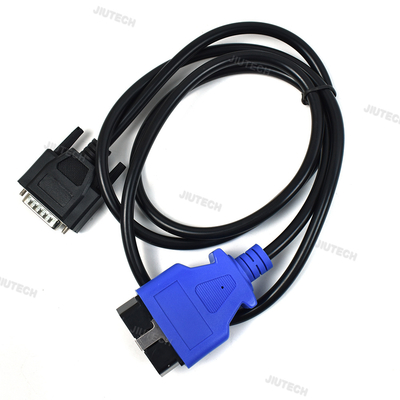 Full Version KT200 II Tool Add New License Ecu Programmer Master KT200 2 TCU Support Multiple Protocols Bench BOOTJTAG OBD BDM