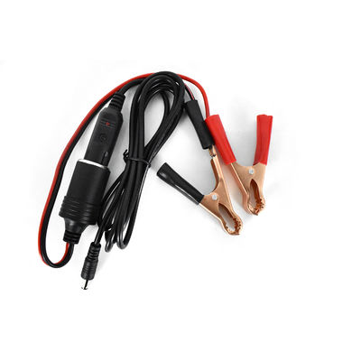  DLA+2.0 Truck Diagnostic Scanner with Online Updates for Heavy Duty Trucks