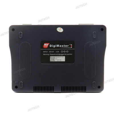 Yanhua Digimaster 3 ECU Programmer with 7-Inch Touchscreen