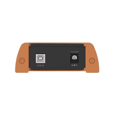 2025 FoxFlash Master Version Super Strong ECU TCU Clone And Chip Tuning Support Checksum Auto Checksum WinOLS 4.70 ECU Tool