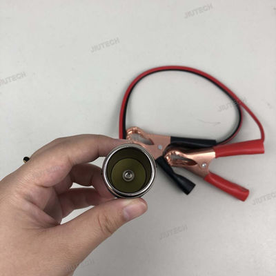 CF53 laptop with Original Isuzu IDSS Diagnostic Scanner with 2025 Software Version All-in-one Hardware and Software Multi-language Support for Truck and Excavator Diagnostics