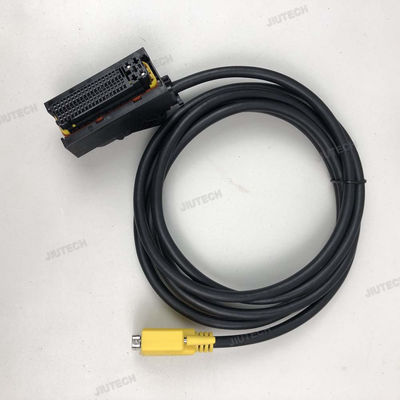 Original Isuzu IDSS Diagnostic Scanner with 2025 Software Version All-in-one Hardware and Software Multi-language Support for Truck and Excavator Diagnostics