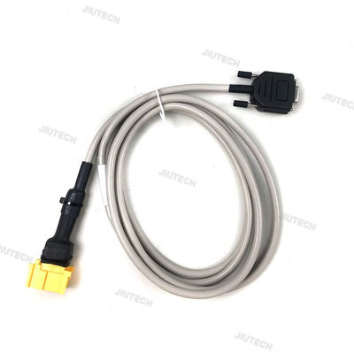 CFC2 laptop+for ZF WITH CABLES Car Transmission Diagnostic Scanner Tools for ZF TESTMAN DPA06 DIAGNOSTIC TOOL