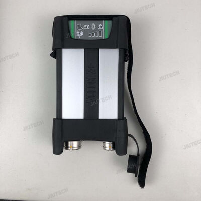 88894000 VOCOM II Heavy Duty Truck Diagnostic Tool for Vocom2 VOCOM 2 PTT 2.8 Vocom 2 Tech Tool Diagnostic Tool