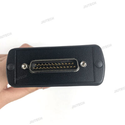 For KNORR Diagnostic Kit Truck trailer brake New software NEO Brake UDIF Knorr Interface Diagnostic Tool