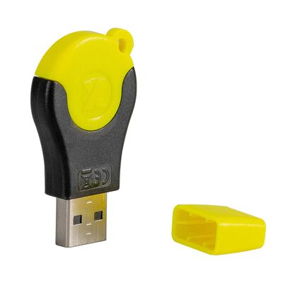 Alientech ECM Titanium Credit Version with 1000 Credits