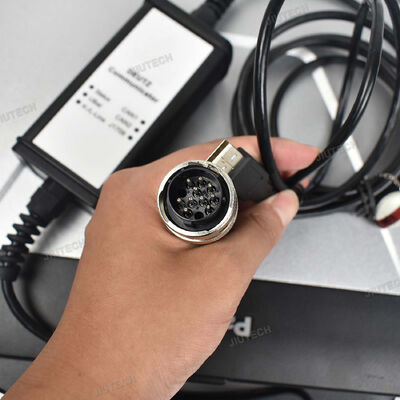 CFC2 Laptop for DEUTZ Key Dongle Diagnostic Kit EMR Communicator Deutz Decom SerDia 4.0 level6 Deutz Diesel diagnostic tool
