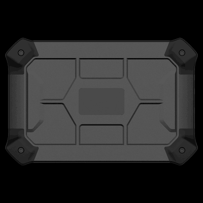 OBDSTAR ECU MASTER A+B+C+D Full Version for Passenger Car & EV & Motorcycle & Truck & Tractor ECM/ TCM/ BCM Clone