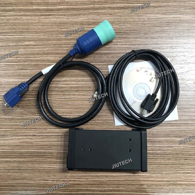 CNH DPA5 New Est For Holland Electronic Service Tools DPA5 Protcol Adapter 380002884 Diagnostic Procedures