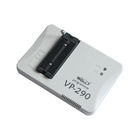 AC adapter Wellon Programmer VP-290 VP290, Automotive ECU Programmer