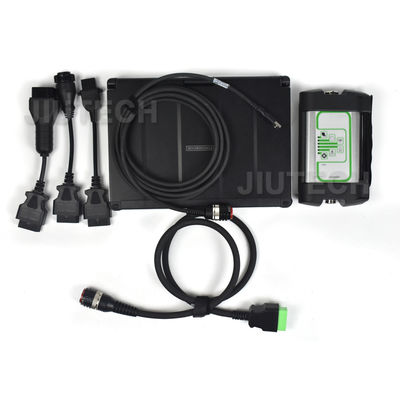VODIA55 Penta Diagnostic Tool