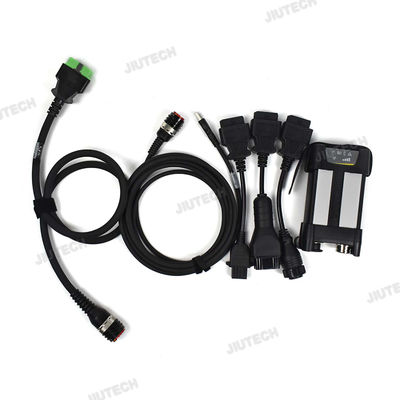 FOR Vocom VOCOM II 88890400 Diagnostic Tool