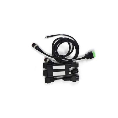 FOR Vocom VOCOM II 88890400 Diagnostic Tool