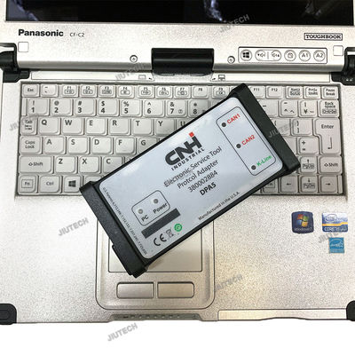 Est DPA5 Full System Diagnostic Tool