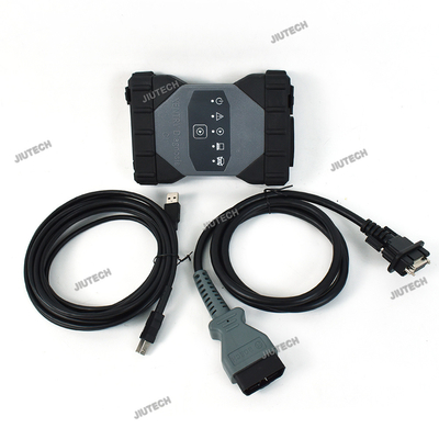 For MB Star OEM C6 OBD2 Code Scanner For Mercedes Benz DIoP Car All System Diagnostic Tools SD Connect Auto Diagnosis