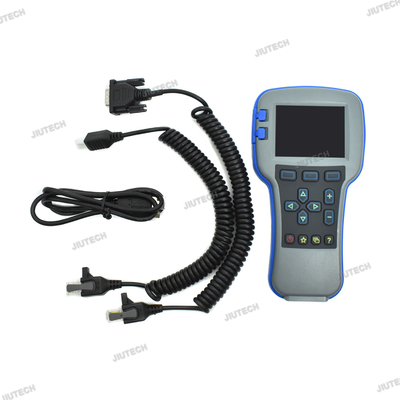 Handheld Programmer 1313-4331 Vervang Curtis 1313 1313K-4331 1313-4401 Diagnostisch gereedschap Handset Voor Curtis AC DC Motor Controller