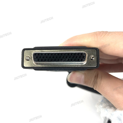 Super MB Pro M6 Car and Truck DOIP Diagnostic Tool Full Version for Mercedes Benz Cars Trucks Diagnostic Tool
