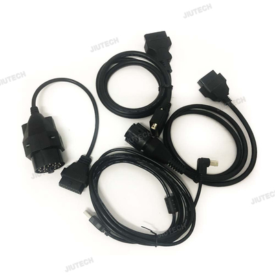 Full Configuration SUPER ICOM PRO N3 For B-MW Support code MB PRO N3+ USB 3.0 SUPER OBD2 Scanner Diagnostic tool